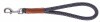 KERBL Phoenix rövid póráz, 35 cm, 14 mm KR80220
