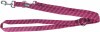 KERBL Colorado kiképző póráz, kék, 200 cm, 25 mm KR80245