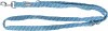 KERBL Colorado kiképző póráz, fukszia, 200 cm, 25 mm KR80246