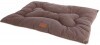 KERBL Benno Kutyafekhely barna, 140 x 105 cm KR80461