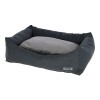 KERBL Platin Ortho Otthoni ágy szürke, 110x75x27 cm KR80479