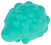 KERBL ToyFastic kutyajáték bárány KR80494