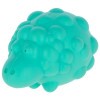 KERBL ToyFastic kutyajáték bárány KR80494