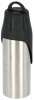 KERBL Utazó kulacs kutyáknak 750 ml KR80505