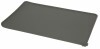KERBL Szilikon alátét, szürke, 47x29 cm KR80532