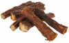 KERBL Bivalyfarok, 10-12 cm, 500 g KR80699