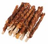 KERBL Marhabőr, bivalyhússal, 12 cm, 100 g KR80701
