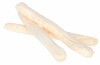 KERBL Rágópálcika, 20mm/25 cm, 3 db, 180 g KR80704
