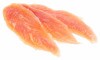 KERBL Csirkefilé, 100g KR80707