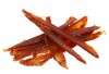 KERBL Kacsafilé, 100 g KR80708