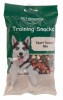 KERBL Pet Rewards Sport Trainer Mix jutalomfalat 200 g KR80715