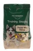 KERBL Pet Rewards Puppy Mix jutalomfalat 400 g KR80718