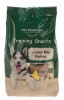 KERBL Pet Rewards Junior Mix jutalomfalat 400 g KR80719
