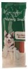 KERBL Pet Rewards rizses rúd mix, 3 db KR80724