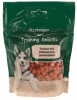KERBL Pet Rewards sajtos, gabonamentes jutalomfalat, 150 g KR80727