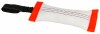 KERBL kutya ütőzsák 30x85 cm KR80775