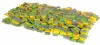 KERBL Szimatrongy, 70x50 cm KR80785