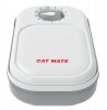 KERBL Cat Mate automata etető, 1 etetős KR80895