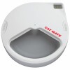 KERBL Cat Mate C300 automata etető, 3 adagos KR80897