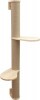 KERBL Karcolófa 127 cm KR80918