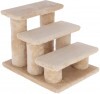KERBL easyclimb állatlépcső KR80922