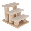 KERBL easyclimb állatlépcső KR80922