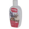 KERBL Sampon macskáknak 200 ml KR80929