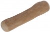 KERBL Rágófa kávéfából 5 - 7 cm KR80935