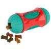 KERBL ToyFastic tölthető henger kutyajáték KR80984