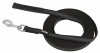 KERBL Anti-Slip gumírozott hosszú póráz, 5 m, 20 mm KR81044