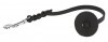 KERBL Rövid bőrpóráz KR81088