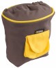 KERBL Pro jutalomfalat tartó KR81449