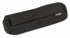 KERBL jutalomfalat tartó, fekete, 16 cm KR81487