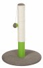 KERBL Opal Basic kaparófa, zöld/szürke KR81530