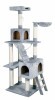 KERBL Square macska kaparófa KR81566