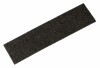 KERBL Szagszűrő Minka macska WC-hez KR81573