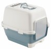 KERBL Cathy Clever & Smart macska WC KR81582