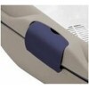 KERBL Furba cserecsat, 81584/81583/81579 KR81584-1
