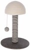 KERBL Fungi macska kaparófa KR81626