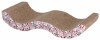 KERBL Browse kaparó lap 45x18,5x8,5 cm KR81669