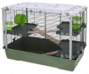 KERBL Kisállat ketrec 79 x 45 x 60 cm KR81743