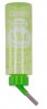 KERBL Classic de Luxe golyós itató, 320 ml KR81769