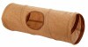KERBL Rágcsáló cső, 18 cm KR81775