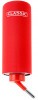KERBL Classic hővédő 600 ml-es palackhoz 81770 és 83187 KR81790