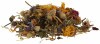 KERBL NativeSnacks gyümölcsöskert, 200 g KR81815