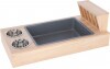 KERBL etetőállomás KR81833