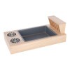 KERBL etetőállomás KR81833