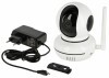 KERBL IPCam Pet biztonsági kamera KR81890