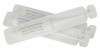KERBL rovarriasztó pipetta macskáknak 3pcs. 1.0 ml KR81953