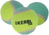 KERBL Teniszlabda szett KR82309